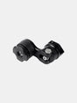 Quick Lock Pole Mount Adjustable Holder Mh2 - Moto Modz