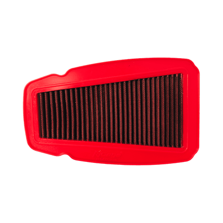 Hyper flow air filters for Yamaha R15 v3 / V4 & MT 15 - Ngage Powerparts