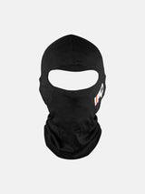 Race Dynamics Balaclava - Moto Modz