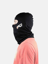 Race Dynamics Balaclava - Moto Modz