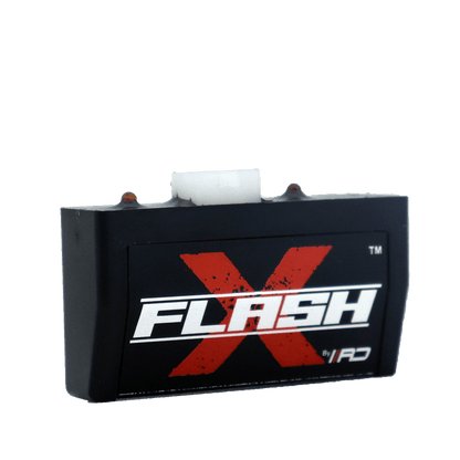 Race Dynamics Flash X Bajaj Pulsar 150 /180/200/ 220 - Moto Modz