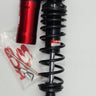 Racing Boy Aerox MB-2 Series Suspension - Moto Modz