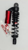 Racing Boy Aerox MB-2 Series Suspension - Moto Modz