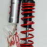 Racing Boy Aerox MB-2 Series Suspension - Moto Modz