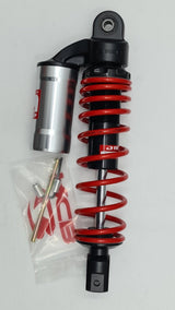 Racing Boy Aerox MB-2 Series Suspension - Moto Modz