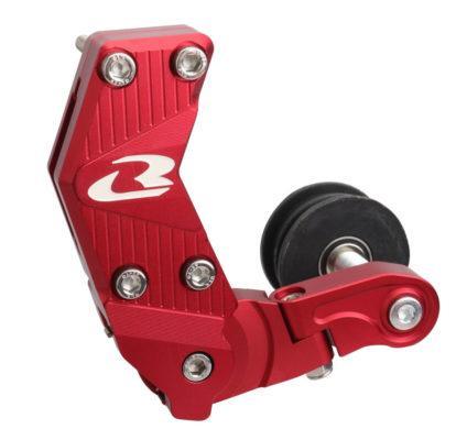 Racing Boy Auto Chain Tensioner RCB | S1 - Moto Modz