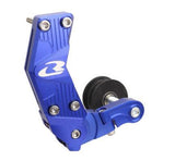 Racing Boy Auto Chain Tensioner RCB | S1 - Moto Modz