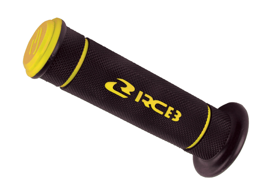 Racing Boy Handle Grip HG55 - Moto Modz