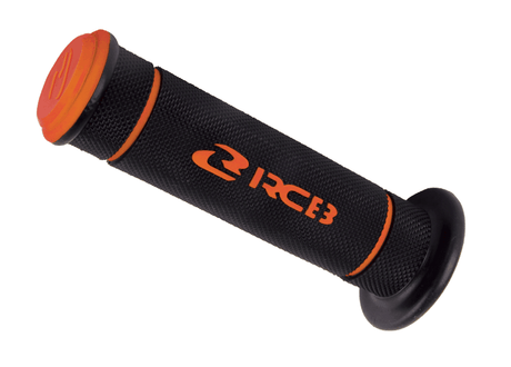 Racing Boy Handle Grip HG55 - Moto Modz