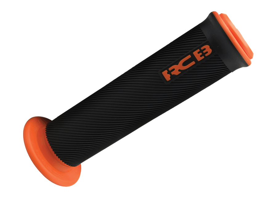 Racing Boy Handle Grip HG66 - Moto Modz