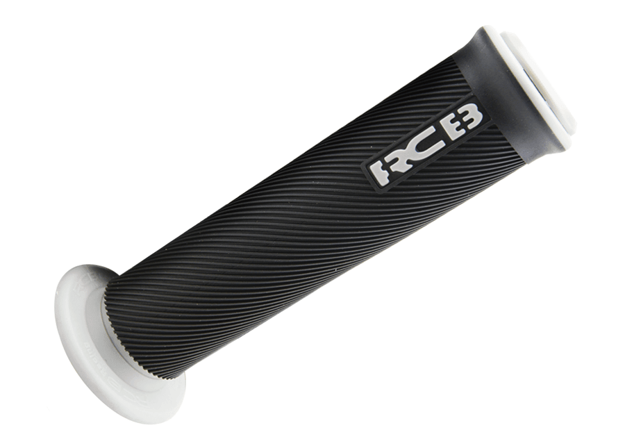 Racing Boy Handle Grip HG66 - Moto Modz