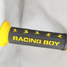 RACING BOY HANDLE GRIP - Moto Modz