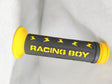 RACING BOY HANDLE GRIP - Moto Modz