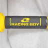 RACING BOY HANDLE GRIP - Moto Modz