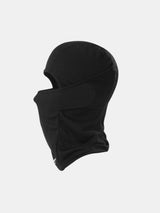 Raida Balaclava-Black - Moto Modz