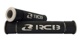 RCB Racing Boy Liver Grip - Moto Modz