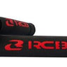 RCB Racing Boy Liver Grip - Moto Modz