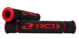 RCB Racing Boy Liver Grip - Moto Modz