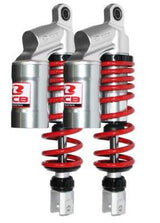 RCB Shock Absorber For AEROX 305MM SB2 SERIES - Moto Modz