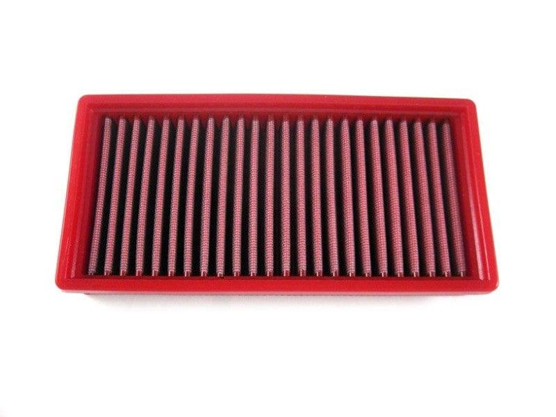 Replacement Filters Paners/ BMC Air filters FB514/20 - Moto Modz