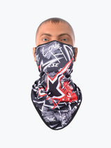 Riding face Mask Alpinestar - Moto Modz