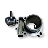 KTM Duke 250 cylinder block + piston kit