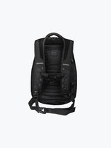 Rockbiker Backpack Black RBB037 - Moto Modz