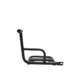 Royal Enfield Hunter 350 - Motocare  Foldable Footrest