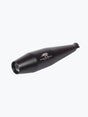 RRP Pegasus Hness Matte Black Exhaust - Moto Modz