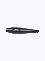 RRP Pegasus Hness Matte Black Exhaust - Moto Modz