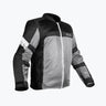 Rynox Helium GT 2 Jacket - Moto Modz