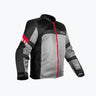 Rynox Helium GT 2 Jacket - Moto Modz