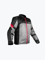 Rynox Helium GT 2 Jacket - Moto Modz