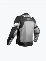 Rynox Helium GT 2 Jacket - Moto Modz