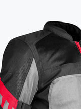 Rynox Helium GT 2 Jacket - Moto Modz