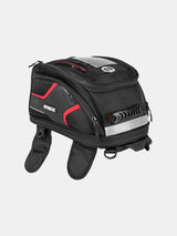 Rynox Maganapod Tank Bag - Moto Modz