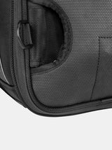 Rynox Maganapod Tank Bag - Moto Modz