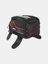 Rynox Maganapod Tank Bag - Moto Modz