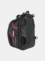 Rynox Maganapod Tank Bag - Moto Modz