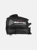 Rynox Optimus Tank Bag - Moto Modz