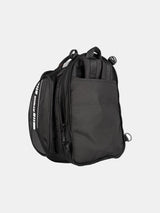 Rynox Optimus Tank Bag - Moto Modz