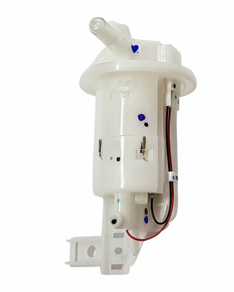 Royal Enfield Himalayan 411 Fuel Pump Assembly BS4 587377/A