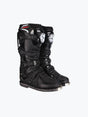 Scoyco Boot MBM006 Black - Moto Modz