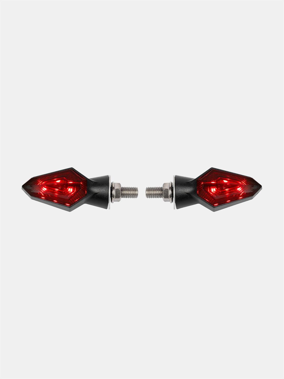 Siyli Indicator - Moto Modz