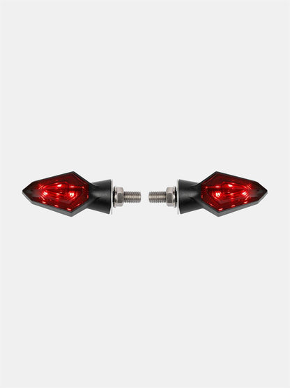 Siyli Indicator - Moto Modz