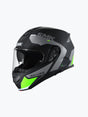 SMK Helmet Gullwing Kresto GL264 - Moto Modz