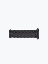 Spike Grip Black - Moto Modz