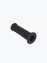 Spike Grip Black - Moto Modz