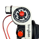 BUNGBON QUICK THROTTLE 1.0