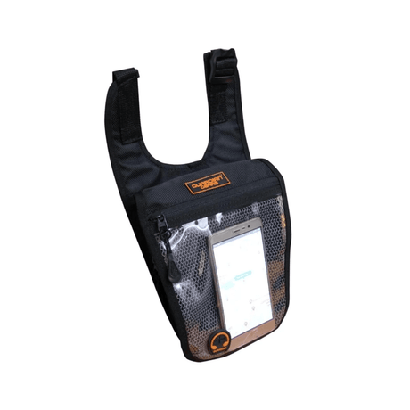 Tank bag - Moto Modz